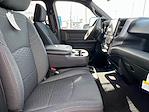 2025 Ram 2500 Crew Cab 4WD Pickup for sale #5TL20736 - photo 12