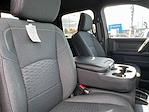 2025 Ram 2500 Crew Cab 4WD Pickup for sale #5TL20736 - photo 13