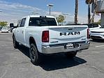 2025 Ram 2500 Crew Cab 4x4 Pickup for sale #5TL20736 - photo 2