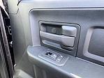 2025 Ram 2500 Crew Cab 4WD Pickup for sale #5TL20736 - photo 14