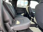 2025 Ram 2500 Crew Cab 4WD Pickup for sale #5TL20736 - photo 15
