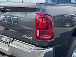 2025 Ram 2500 Crew Cab 4WD Pickup for sale #5TL20736 - photo 16