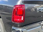 2025 Ram 2500 Crew Cab 4WD Pickup for sale #5TL20736 - photo 17