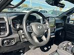 2025 Ram 2500 Crew Cab 4WD Pickup for sale #5TL20736 - photo 19
