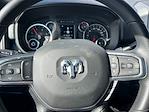 2025 Ram 2500 Crew Cab 4WD Pickup for sale #5TL20736 - photo 21