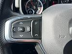 2025 Ram 2500 Crew Cab 4WD Pickup for sale #5TL20736 - photo 22