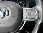 2025 Ram 2500 Crew Cab 4WD Pickup for sale #5TL20736 - photo 23