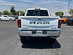 2025 Ram 2500 Crew Cab 4x4 Pickup for sale #5TL20736 - photo 5