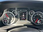 2025 Ram 2500 Crew Cab 4WD Pickup for sale #5TL20736 - photo 24