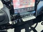 2025 Ram 2500 Crew Cab 4WD Pickup for sale #5TL20736 - photo 27