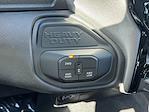 2025 Ram 2500 Crew Cab 4WD Pickup for sale #5TL20736 - photo 28