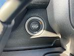 2025 Ram 2500 Crew Cab 4WD Pickup for sale #5TL20736 - photo 29