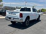 2025 Ram 2500 Crew Cab 4x4 Pickup for sale #5TL20736 - photo 6