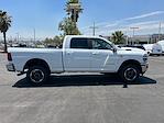 2025 Ram 2500 Crew Cab 4x4 Pickup for sale #5TL20736 - photo 7