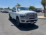 2025 Ram 2500 Crew Cab 4x4 Pickup for sale #5TL20736 - photo 8