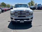 2025 Ram 2500 Crew Cab 4x4 Pickup for sale #5TL20736 - photo 9