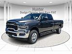 2025 Ram 2500 Crew Cab 4x4 Pickup for sale #5TL20737 - photo 1