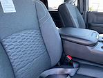 2025 Ram 2500 Crew Cab 4x4 Pickup for sale #5TL20737 - photo 11