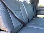 2025 Ram 2500 Crew Cab 4x4 Pickup for sale #5TL20737 - photo 13