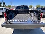 2025 Ram 2500 Crew Cab 4x4 Pickup for sale #5TL20737 - photo 14