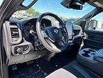 2025 Ram 2500 Crew Cab 4x4 Pickup for sale #5TL20737 - photo 15