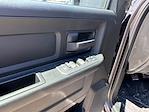 2025 Ram 2500 Crew Cab 4x4 Pickup for sale #5TL20737 - photo 16