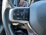 2025 Ram 2500 Crew Cab 4x4 Pickup for sale #5TL20737 - photo 18