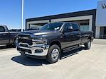 2025 Ram 2500 Crew Cab 4x4 Pickup for sale #5TL20737 - photo 3