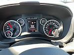 2025 Ram 2500 Crew Cab 4x4 Pickup for sale #5TL20737 - photo 20