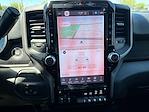 2025 Ram 2500 Crew Cab 4x4 Pickup for sale #5TL20737 - photo 21
