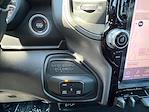 2025 Ram 2500 Crew Cab 4x4 Pickup for sale #5TL20737 - photo 23