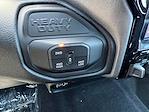 2025 Ram 2500 Crew Cab 4x4 Pickup for sale #5TL20737 - photo 24