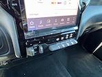 2025 Ram 2500 Crew Cab 4x4 Pickup for sale #5TL20737 - photo 25