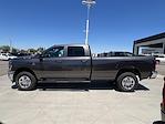 2025 Ram 2500 Crew Cab 4x4 Pickup for sale #5TL20737 - photo 4