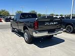 2025 Ram 2500 Crew Cab 4x4 Pickup for sale #5TL20737 - photo 2