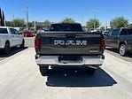 2025 Ram 2500 Crew Cab 4x4 Pickup for sale #5TL20737 - photo 5