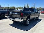 2025 Ram 2500 Crew Cab 4x4 Pickup for sale #5TL20737 - photo 6