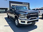 2025 Ram 2500 Crew Cab 4x4 Pickup for sale #5TL20737 - photo 7