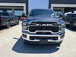 2025 Ram 2500 Crew Cab 4x4 Pickup for sale #5TL20737 - photo 8