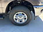 2025 Ram 2500 Crew Cab 4x4 Pickup for sale #5TL20737 - photo 9