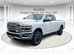 New 2025 Ram 2500 Laramie Crew Cab 4x4 Pickup for sale #5TL20738 - photo 1