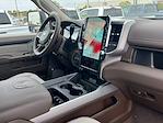 New 2025 Ram 2500 Laramie Crew Cab 4x4 Pickup for sale #5TL20738 - photo 10