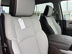 New 2025 Ram 2500 Laramie Crew Cab 4x4 Pickup for sale #5TL20738 - photo 11