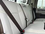 New 2025 Ram 2500 Laramie Crew Cab 4x4 Pickup for sale #5TL20738 - photo 13