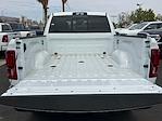 New 2025 Ram 2500 Laramie Crew Cab 4x4 Pickup for sale #5TL20738 - photo 14