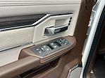 New 2025 Ram 2500 Laramie Crew Cab 4x4 Pickup for sale #5TL20738 - photo 16