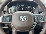 New 2025 Ram 2500 Laramie Crew Cab 4x4 Pickup for sale #5TL20738 - photo 17