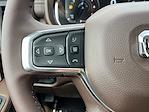 New 2025 Ram 2500 Laramie Crew Cab 4x4 Pickup for sale #5TL20738 - photo 18