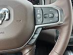 New 2025 Ram 2500 Laramie Crew Cab 4x4 Pickup for sale #5TL20738 - photo 19
