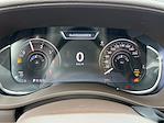 New 2025 Ram 2500 Laramie Crew Cab 4x4 Pickup for sale #5TL20738 - photo 20